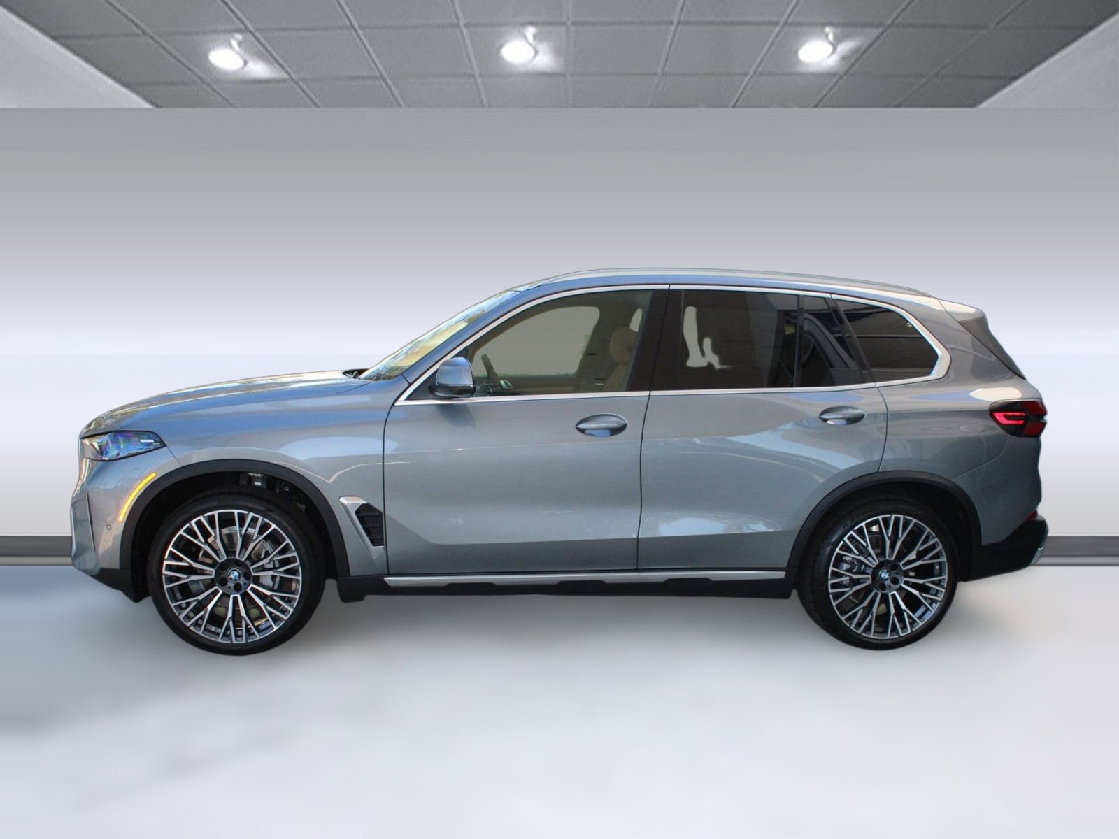 bmw x5 2026 5UX13EU06T9344935 image bmw x5 2026 5UX13EU06T9344935 image