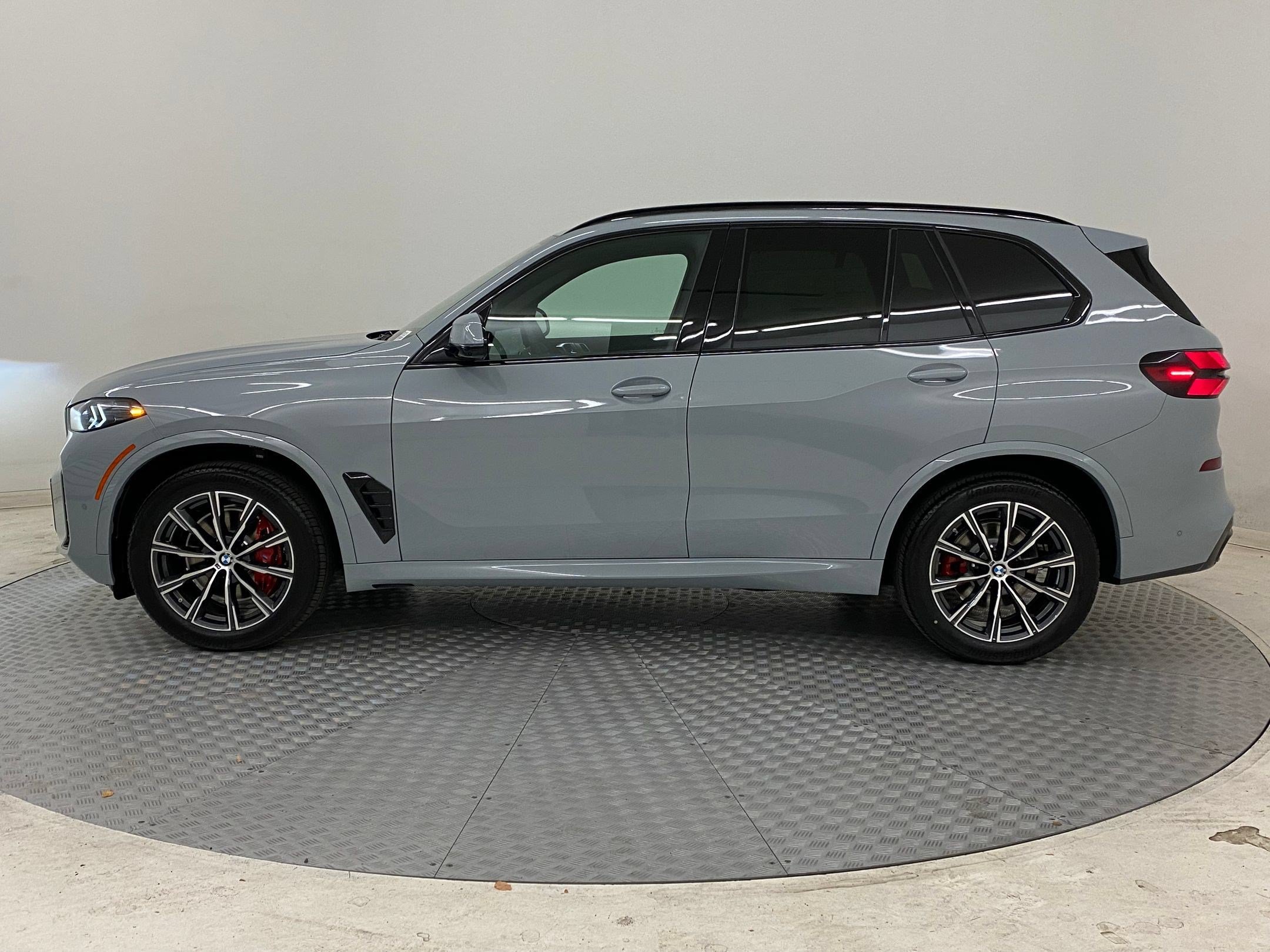 bmw x5 2026 5UX23EU00T9193126 image bmw x5 2026 5UX23EU00T9193126 image