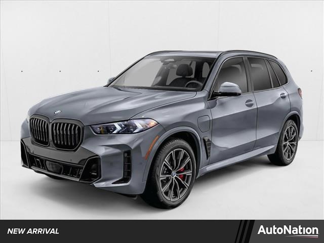 bmw x5 2026 5UX43EU09T9285179 image bmw x5 2026 5UX43EU09T9285179 image