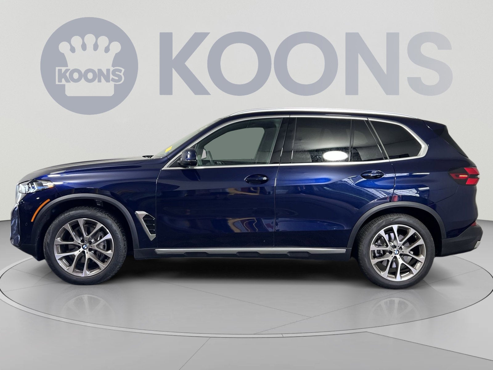 bmw x5 2026 5UX23EU08T9416027 image bmw x5 2026 5UX23EU08T9416027 image