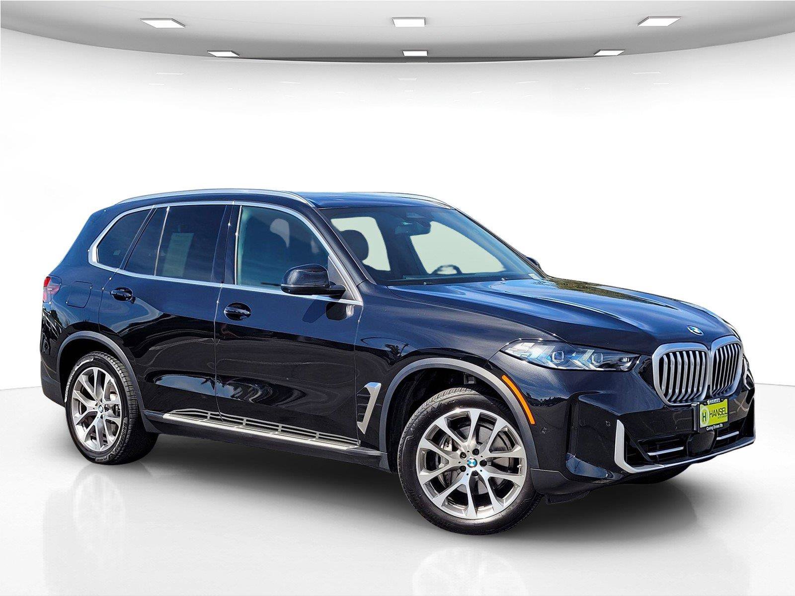 bmw x5 2026 5UX13EU05T9067288 image bmw x5 2026 5UX13EU05T9067288 image