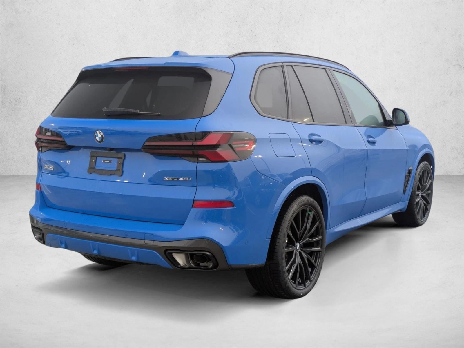 bmw x5 2026 5UX23EU03T9357338 image bmw x5 2026 5UX23EU03T9357338 image