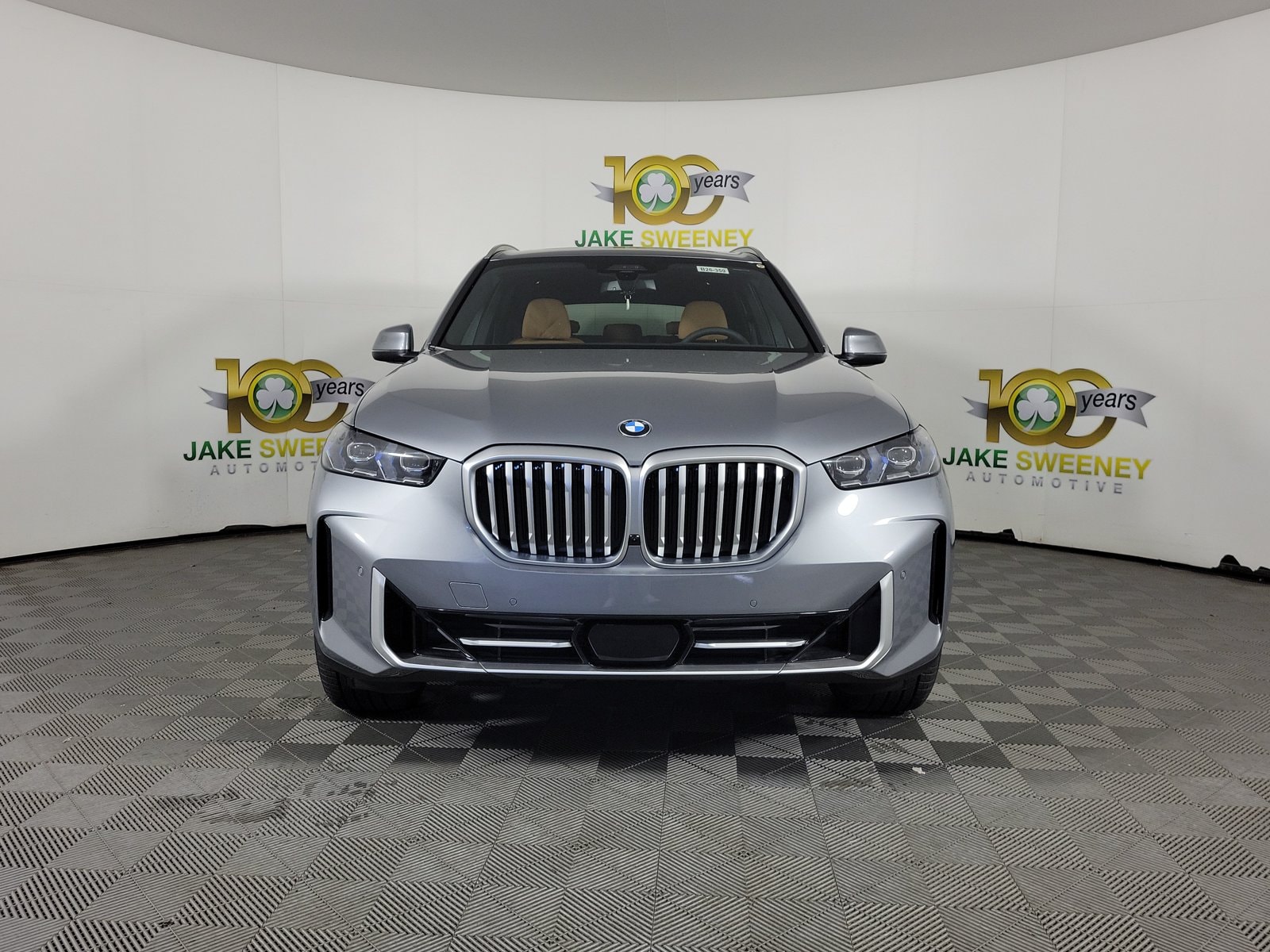 bmw x5 2026 5UX23EU03T9226460 image bmw x5 2026 5UX23EU03T9226460 image