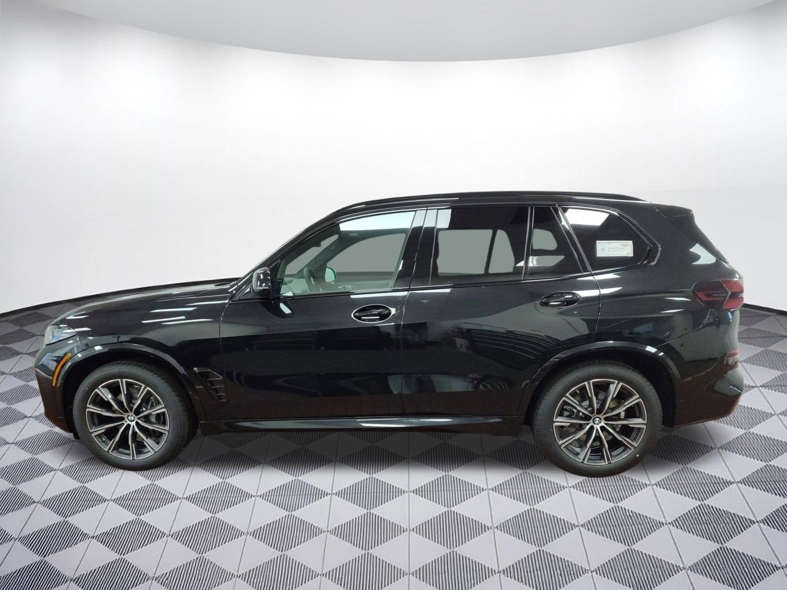 bmw x5 2026 5UX23EU01T9135302 image bmw x5 2026 5UX23EU01T9135302 image