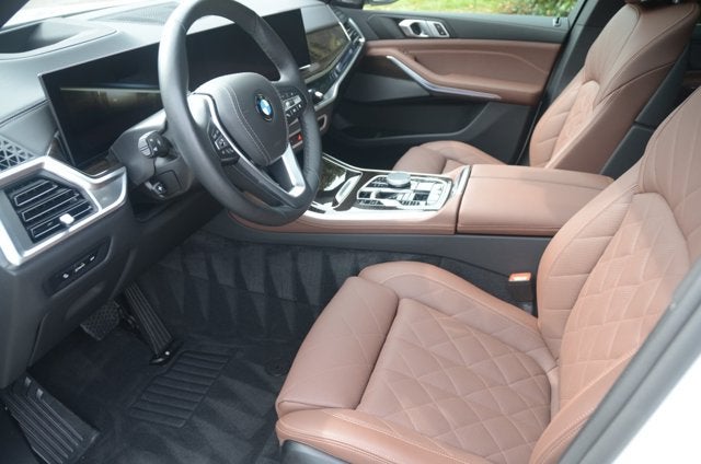bmw x5 2026 5UX23EU07T9228826 image bmw x5 2026 5UX23EU07T9228826 image