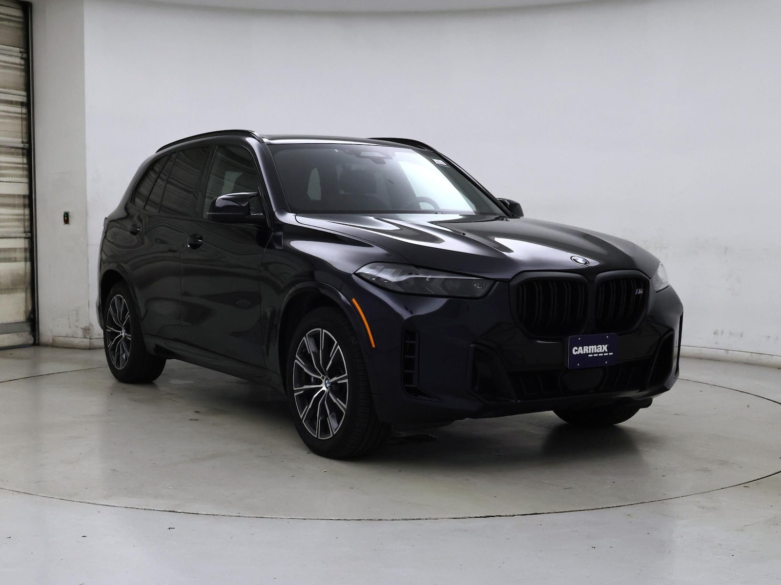 bmw x5 2026 5UX33EU04T9113864 image bmw x5 2026 5UX33EU04T9113864 image