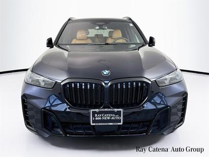 bmw x5 2026 5UX23EU00T9332347 image bmw x5 2026 5UX23EU00T9332347 image