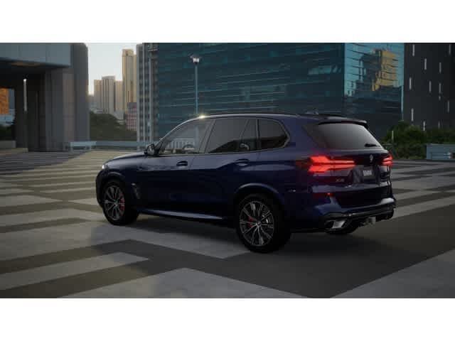 bmw x5 2026 5UX43EU06T9333155 image bmw x5 2026 5UX43EU06T9333155 image