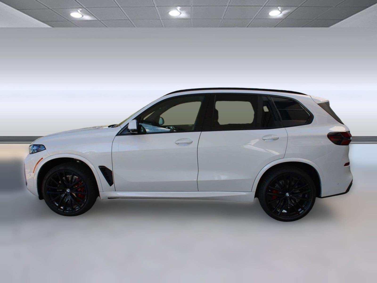 bmw x5 2026 5UX13EU09T9260642 image bmw x5 2026 5UX13EU09T9260642 image
