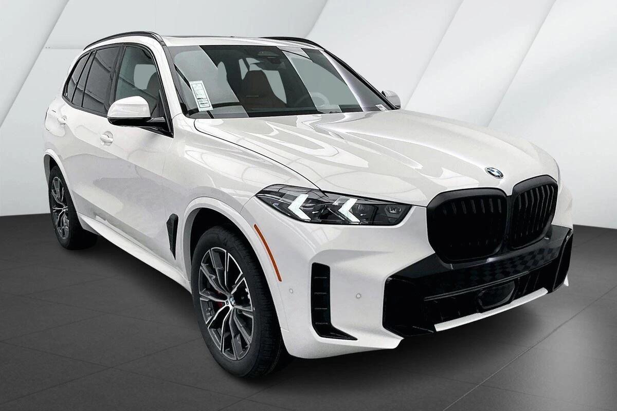bmw x5 2026 5UX23EU08T9193505 image bmw x5 2026 5UX23EU08T9193505 image