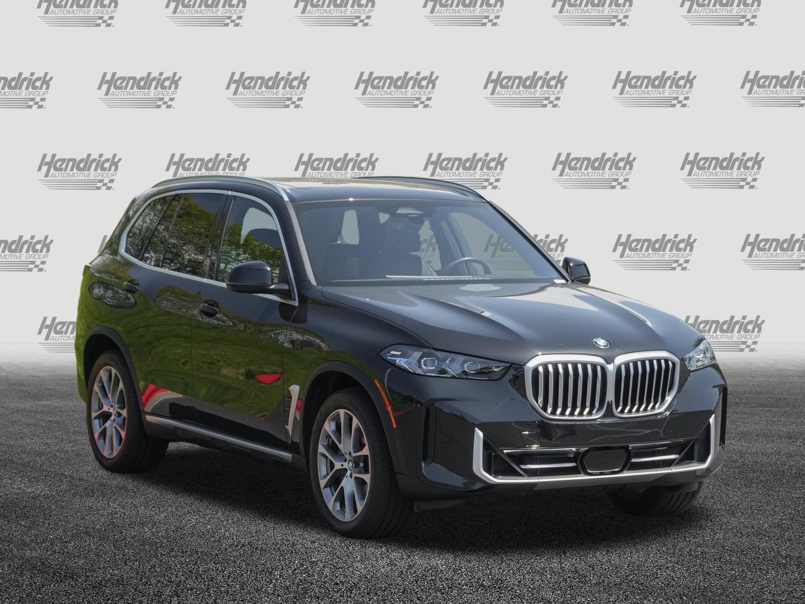 bmw x5 2026 5UX13EU0XT9023982 image bmw x5 2026 5UX13EU0XT9023982 image