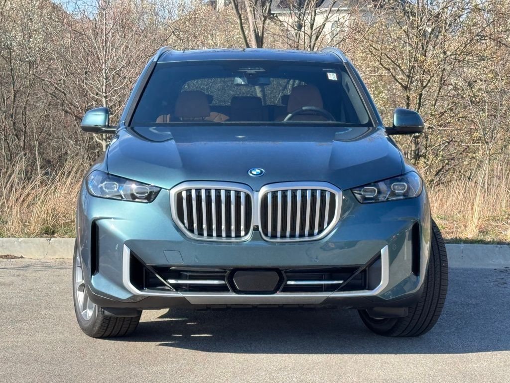 bmw x5 2026 5UX43EU01T9369948 image bmw x5 2026 5UX43EU01T9369948 image