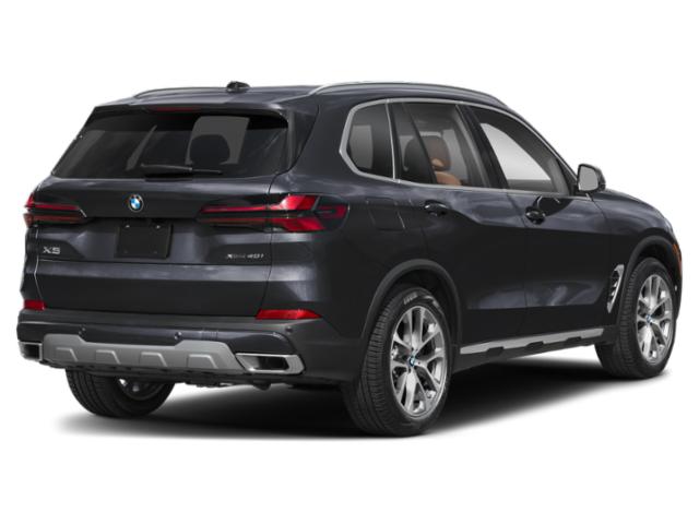 bmw x5 2026 5UX23EU03T9173209 image bmw x5 2026 5UX23EU03T9173209 image