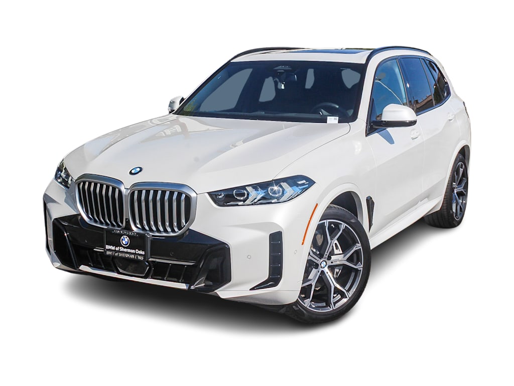 bmw x5 2026 5UX13EU07T9305934 image bmw x5 2026 5UX13EU07T9305934 image
