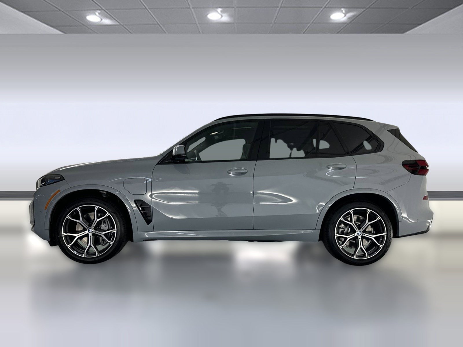 bmw x5 2026 5UX43EU01T9364068 image bmw x5 2026 5UX43EU01T9364068 image