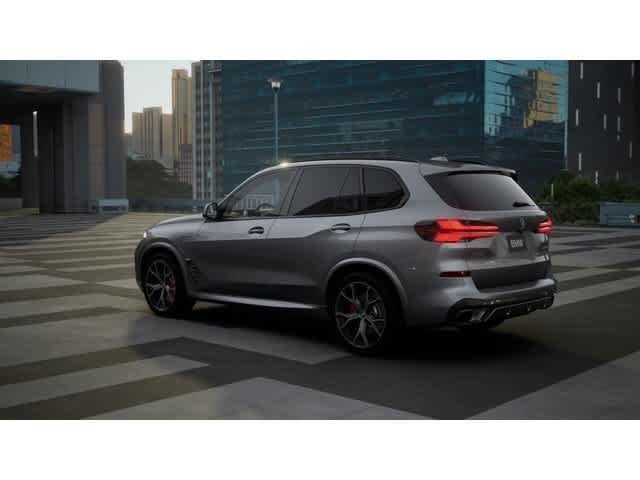 bmw x5 2026 5UX43EU05T9398532 image bmw x5 2026 5UX43EU05T9398532 image