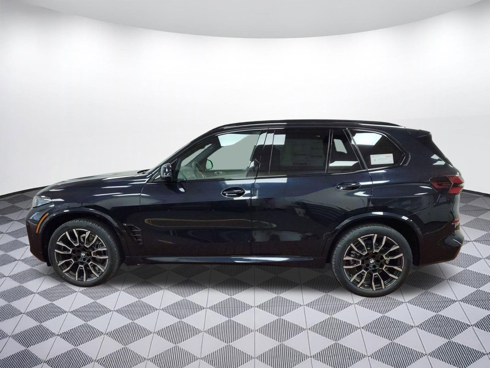 bmw x5 2026 5UX23EU09T9154244 image bmw x5 2026 5UX23EU09T9154244 image