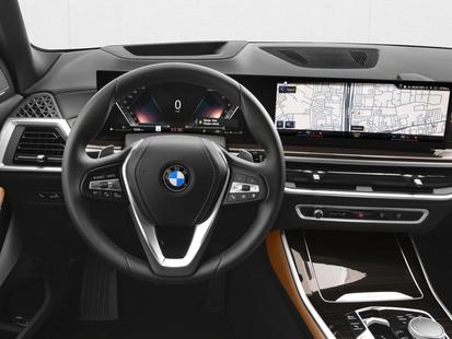 bmw x5 2026 5UX33EU03T9522664 image bmw x5 2026 5UX33EU03T9522664 image