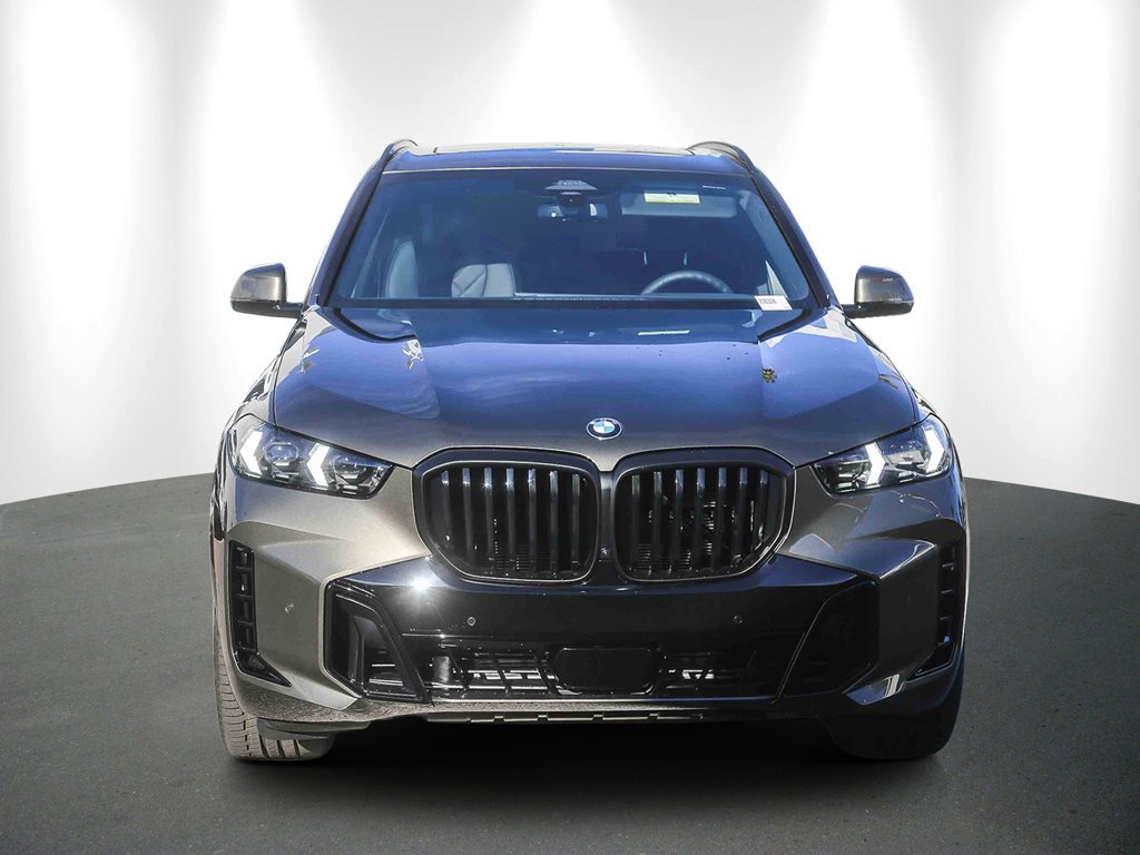 bmw x5 2026 5UX23EU08T9358193 image bmw x5 2026 5UX23EU08T9358193 image