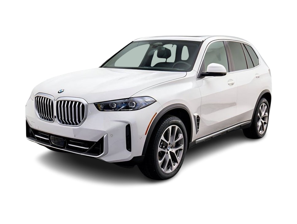 bmw x5 2026 5UX23EU08T9445785 image bmw x5 2026 5UX23EU08T9445785 image