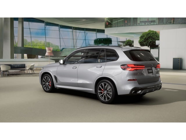bmw x5 2026 5UX23EU07T9505491 image bmw x5 2026 5UX23EU07T9505491 image
