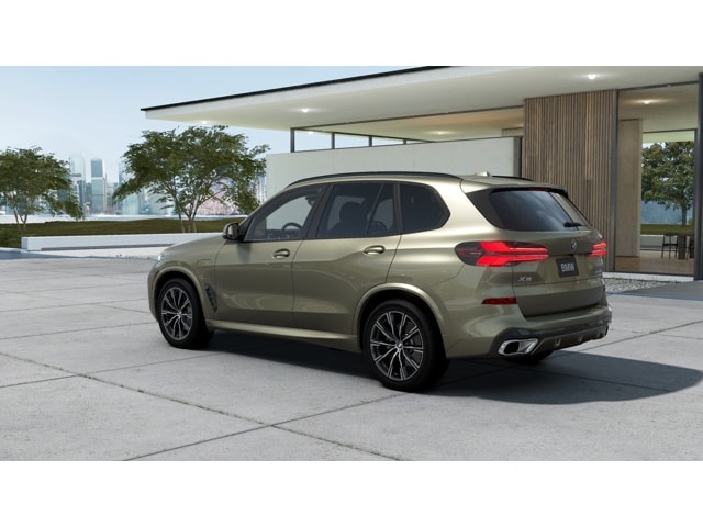 bmw x5 2026 5UX43EU04T9029807 image bmw x5 2026 5UX43EU04T9029807 image