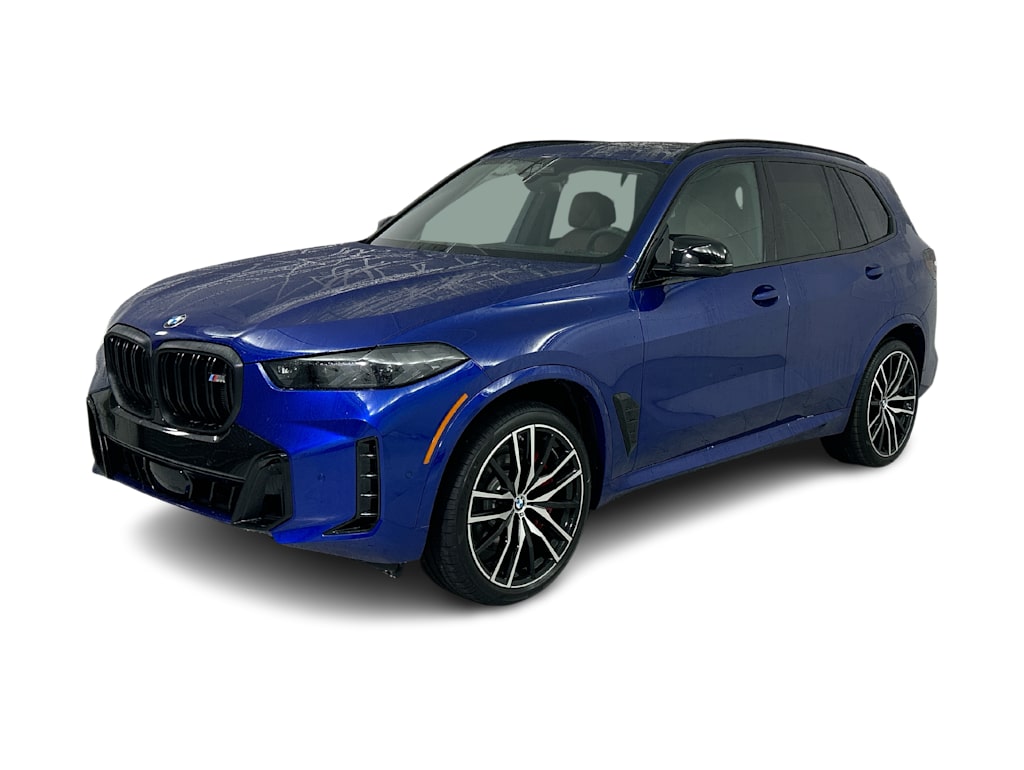 bmw x5 2026 5UX33EU01T9239342 image bmw x5 2026 5UX33EU01T9239342 image