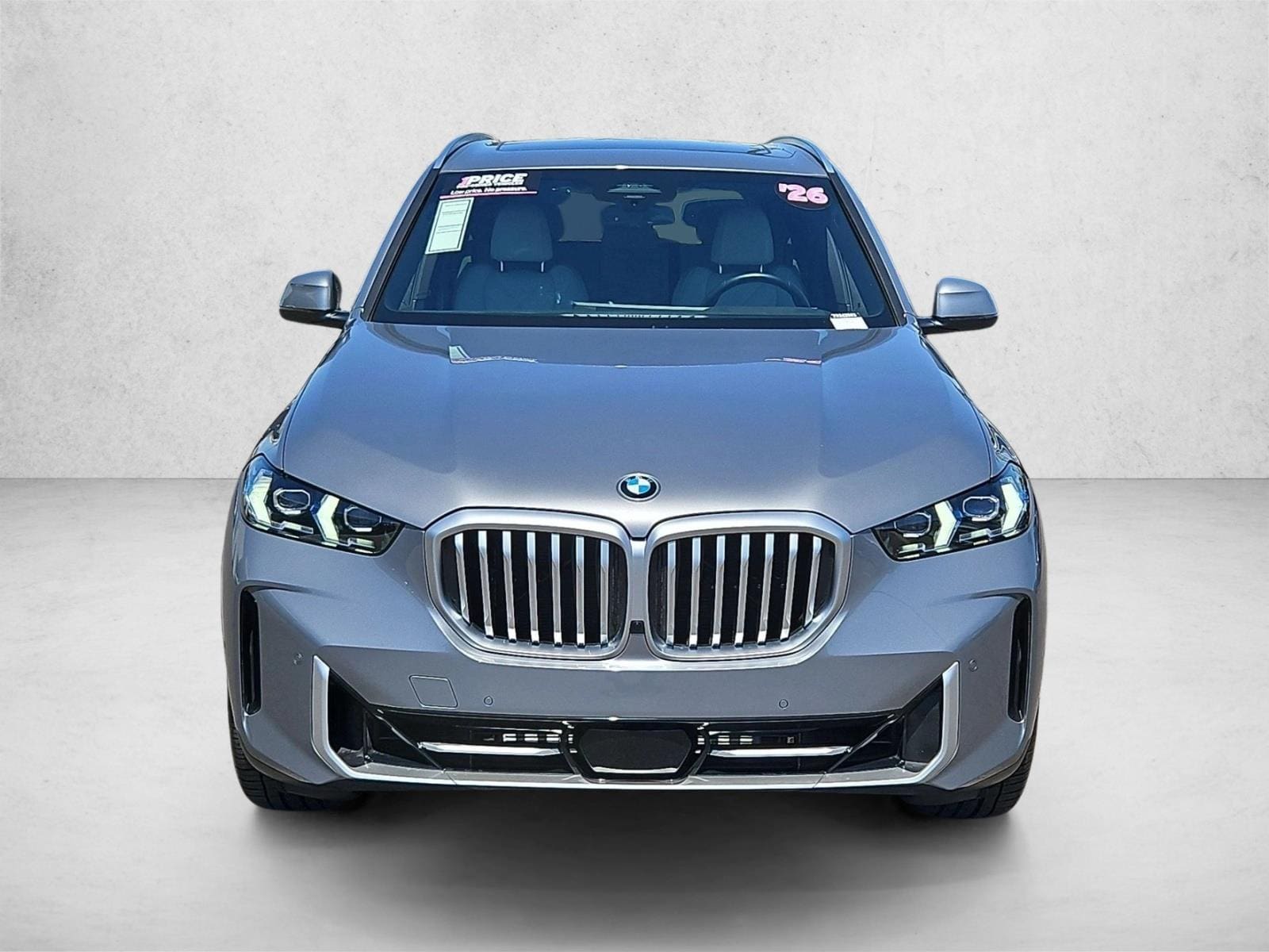 bmw x5 2026 5UX23EU03T9242903 image bmw x5 2026 5UX23EU03T9242903 image