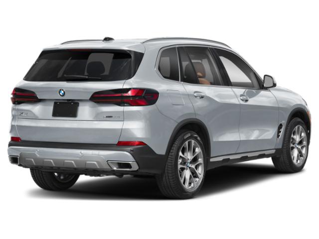 bmw x5 2026 5UX23EU00T9131130 image bmw x5 2026 5UX23EU00T9131130 image