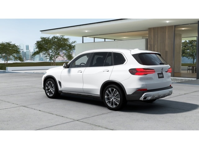 bmw x5 2026 5UX23EU05T9488366 image bmw x5 2026 5UX23EU05T9488366 image