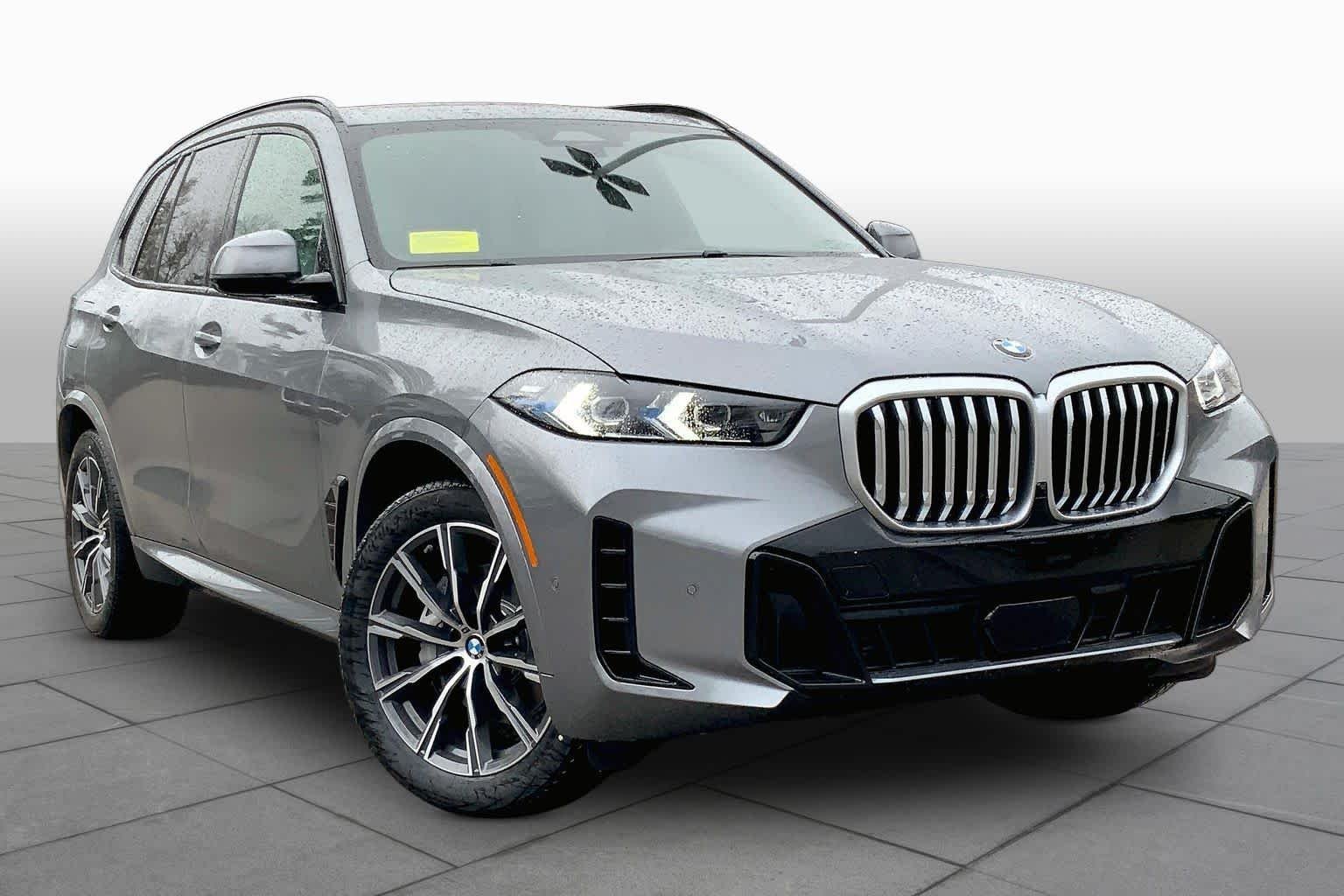 bmw x5 2026 5UX23EU03T9423788 image bmw x5 2026 5UX23EU03T9423788 image