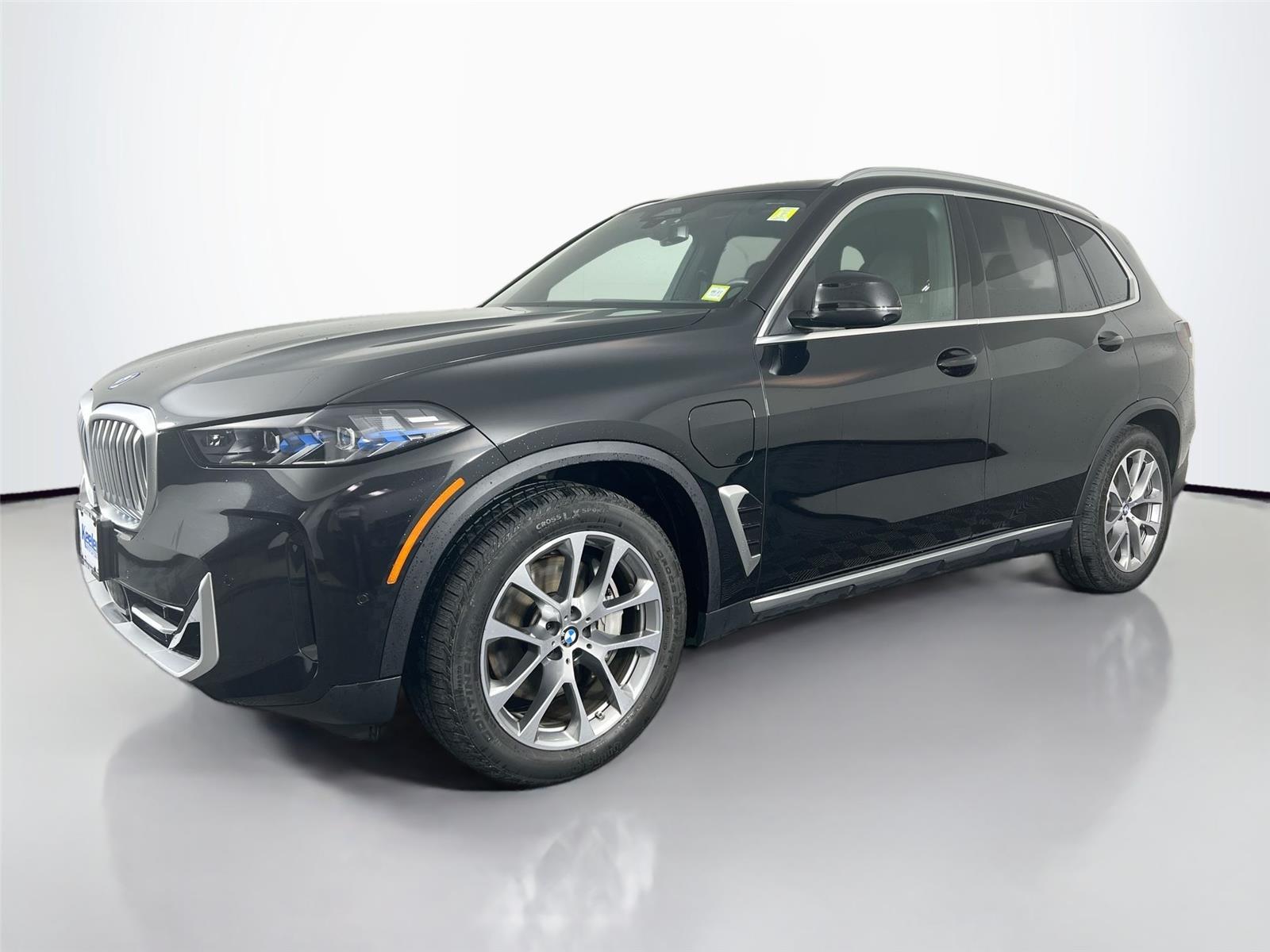 bmw x5 2026 5UX43EU04T9161451 image bmw x5 2026 5UX43EU04T9161451 image