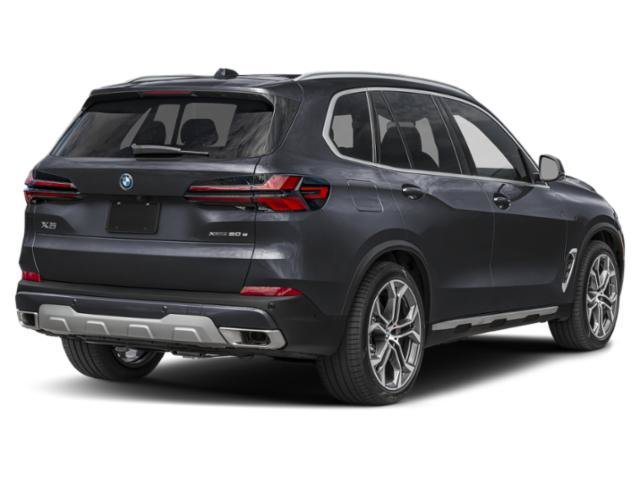 bmw x5 2026 5UX43EU02T9254551 image bmw x5 2026 5UX43EU02T9254551 image
