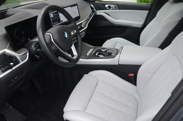 bmw x5 2026 5UX23EU03T9143286 image bmw x5 2026 5UX23EU03T9143286 image