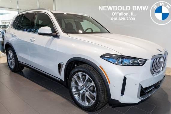 bmw x5 2026 5UX23EU07T9212187 image bmw x5 2026 5UX23EU07T9212187 image