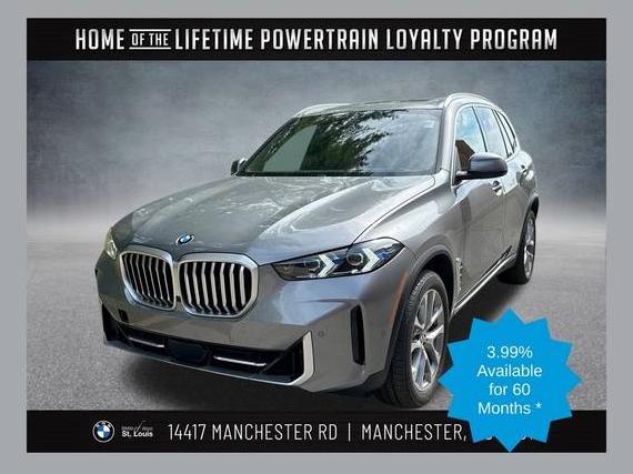 bmw x5 2026 5UX23EU00T9156741 image bmw x5 2026 5UX23EU00T9156741 image