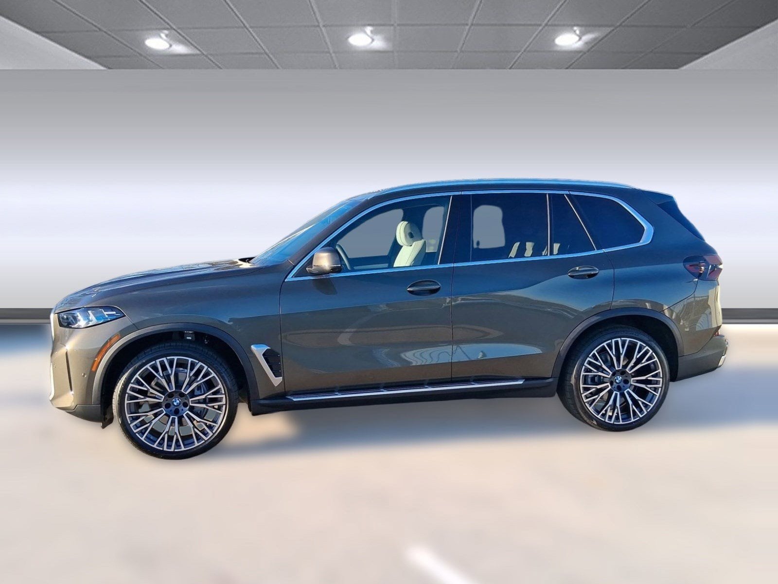 bmw x5 2026 5UX23EU07T9327338 image bmw x5 2026 5UX23EU07T9327338 image