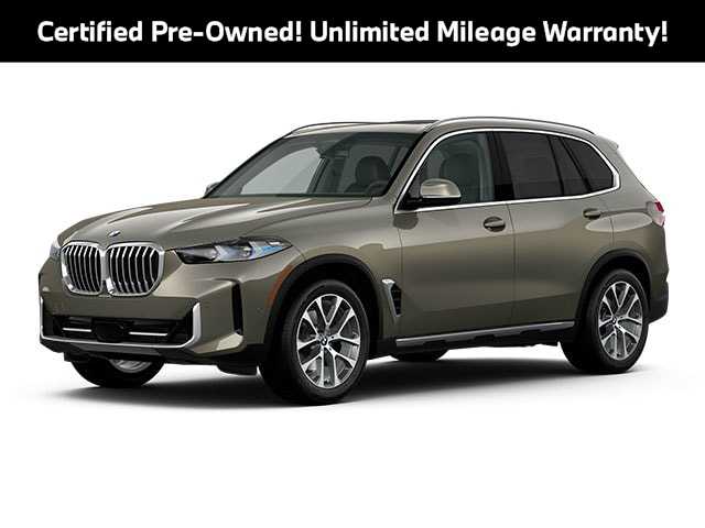 bmw x5 2026 5UX23EU08T9073915 image bmw x5 2026 5UX23EU08T9073915 image