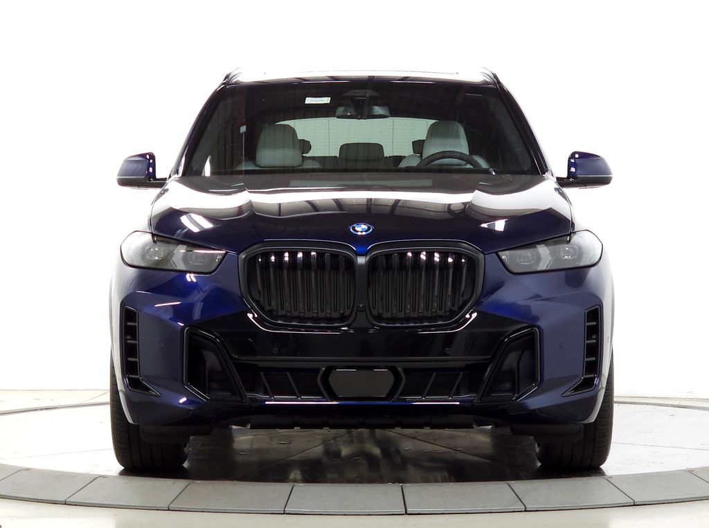 bmw x5 2026 5UX43EU02T9451168 image bmw x5 2026 5UX43EU02T9451168 image
