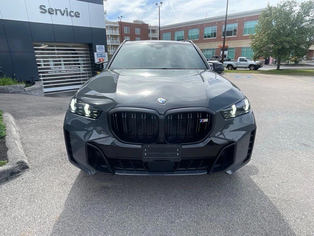 bmw x5 2026 5UX33EU01T9133652 image bmw x5 2026 5UX33EU01T9133652 image
