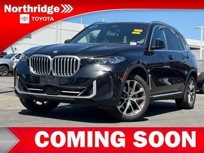 bmw x5 2026 5UX13EU01T9065425 image bmw x5 2026 5UX13EU01T9065425 image