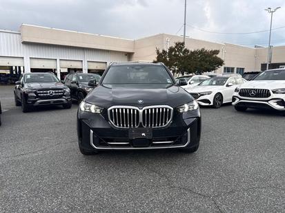 bmw x5 2026 5UX23EU07T9111361 image bmw x5 2026 5UX23EU07T9111361 image