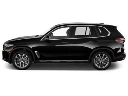 bmw x5 2026 5UX13EU05T9142930 image bmw x5 2026 5UX13EU05T9142930 image