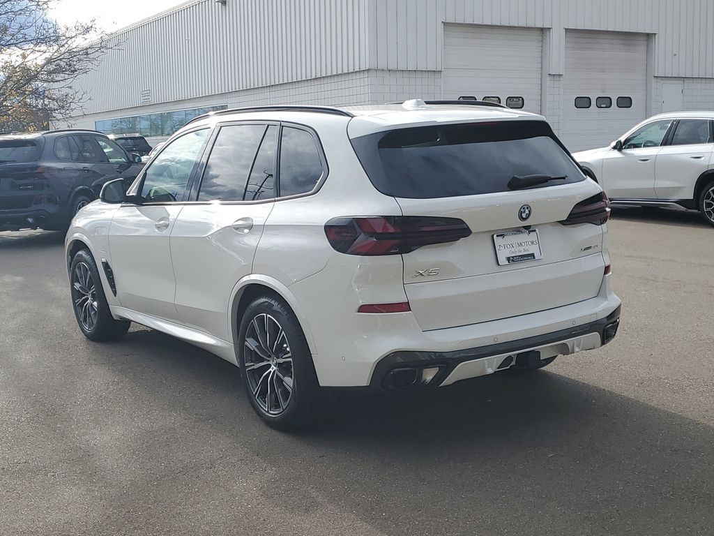 bmw x5 2026 5UX43EU03T9282102 image bmw x5 2026 5UX43EU03T9282102 image