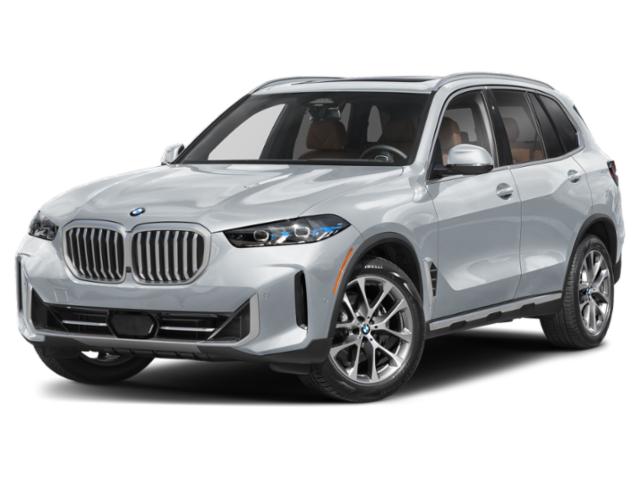 bmw x5 2026 5UX33EU08T9170830 image bmw x5 2026 5UX33EU08T9170830 image