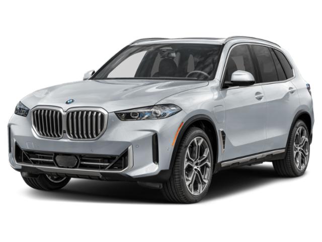 bmw x5 2026 5UX43EU07T9045483 image bmw x5 2026 5UX43EU07T9045483 image