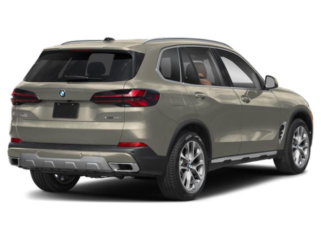 bmw x5 2026 5UX23EU03T9170441 image bmw x5 2026 5UX23EU03T9170441 image
