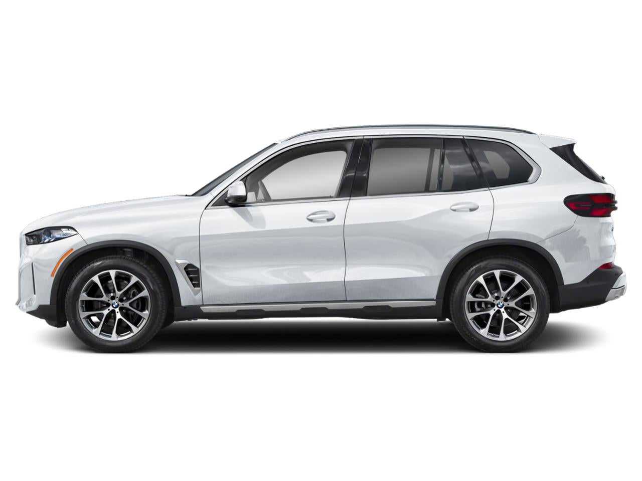 bmw x5 2026 5UX13EU08T9182578 image bmw x5 2026 5UX13EU08T9182578 image