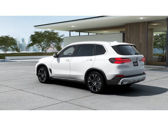 bmw x5 2026 5UX13EU01T9115241 image bmw x5 2026 5UX13EU01T9115241 image