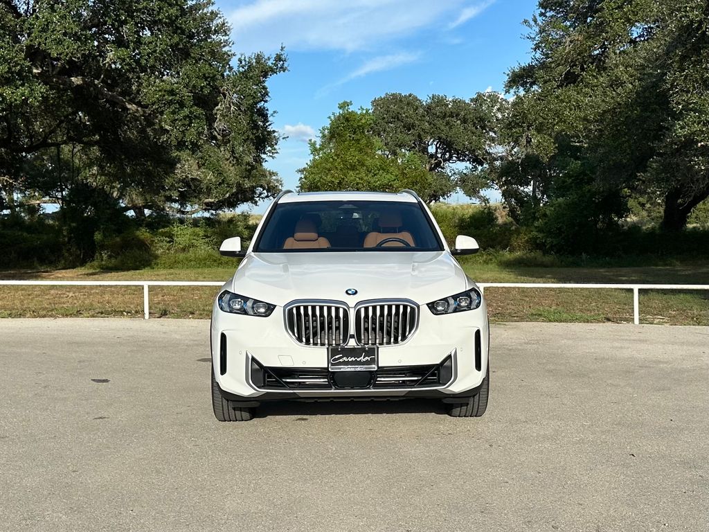 bmw x5 2026 5UX23EU06T9048673 image bmw x5 2026 5UX23EU06T9048673 image